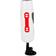 EIS Masturbator mit Stossfunktion 28cm