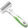 Andis Deshedding Tool