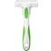 Andis Deshedding Tool