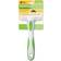 Andis Deshedding Tool