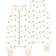 Herding Baby Best Sleeping Bag Forest Friends 2.5 TOG