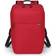 Dicota Casual Backpack - Red