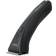 Wahl Arco Pro Akku Hair Clipper