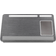 Desire2 Laptop Lap Desk Grey