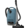 Miele Guard M1 Flex Blue