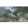 Avatar: Frontiers of Pandora- Standard Edition (PC)