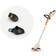 Stihl FSA 30 Set PolyCut 3-2