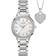 Bulova Classic (96X162)