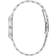 Bulova Classic (96X162)