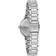 Bulova Classic (96X162)