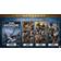 For Honor- Ultimate Edition (PC)