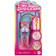 Barbie Mini Barbieland Pop Reveal Doll With Surprise Sensory Reveal