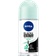 Nivea Invisible Black & White Fresh Roll On 50 ml 50ml