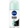 Nivea Invisible Black & White Fresh Roll On 50 ml 50ml