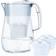 Aquaphor Onyx Water Filter Jug 4.2L Capacity Pitcher