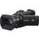 Panasonic HC-X1600E 4K Camcorder