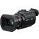 Panasonic HC-X1600E 4K Camcorder