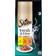 Sheba Fresh & Fine Cat Pouches With Chicken & Turkey Gravy 6x50g
