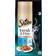 Sheba Fresh & Fine Adult Wet Cat Food Tuna and Cod in Gravy 6x50g