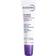 Bioderma Cicabio Lip Repair Balm 10ml
