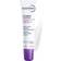 Bioderma Cicabio Lip Repair 10ml