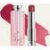 Dior Addict Lip Glow Balm 006 Berry
