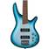 Ibanez SR300E Deep Ocean Metallic Bass Guitar