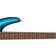 Ibanez SR300E Deep Ocean Metallic Bass Guitar