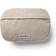 BabyBjörn Pocket Pouch for Baby Carrier Light Beige