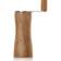 Adhoc PreciseCut Herbs Grinder 16cm MP211 Pfeffermühle 16cm