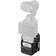 Smallrig 5072 Cage for DJI Osmo Pocket 3