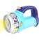 Moose Bluey Color Change Light & Sound Torch