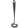 Fiskars Essential Spiralvisp 28 cm Svart Visp