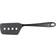 Fiskars Essential 28 cm Svart Stekspade