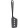 Fiskars Essential 28 cm Svart Stekspade
