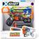 Xshot X-Shot Foam Gun Skins Menace Blaster