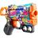 Xshot X-Shot Foam Gun Skins Menace Blaster