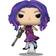 Funko My Hero Academia POP Animation Figurs Lady Nagant 9 cm