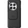 Nillkin OnePlus 13 Phone Case CamShield Pro