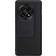 Nillkin OnePlus 13 Phone Case CamShield Pro