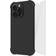 Skech iPhone 16 Pro Max Phone Case & Glass Screen Protector