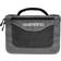 Shimano Predator Lure Wallet