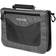 Shimano Predator Lure Wallet