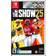 MLB The Show 25 (Switch)