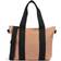 Rains Micro Tote Bag - Coy