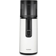 Hurom H400 Easy Clean Slow Juicer