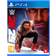 WWE 2K25 (PS4)