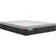 Simba Hybrid® Luxe Bed Matress 150x200cm