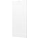 Zagg InvisibleShield Glass Elite Samsung Galaxy S25 Ultra Screen Protector