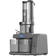 Maxima Professionel Slow Juicer 0.8L